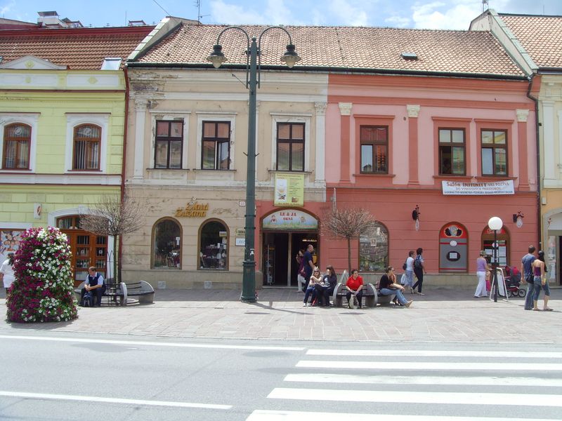 presov1s