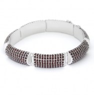 naramok-s-ceskym-granatom